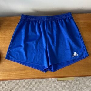 Adidas Climalite Shorts